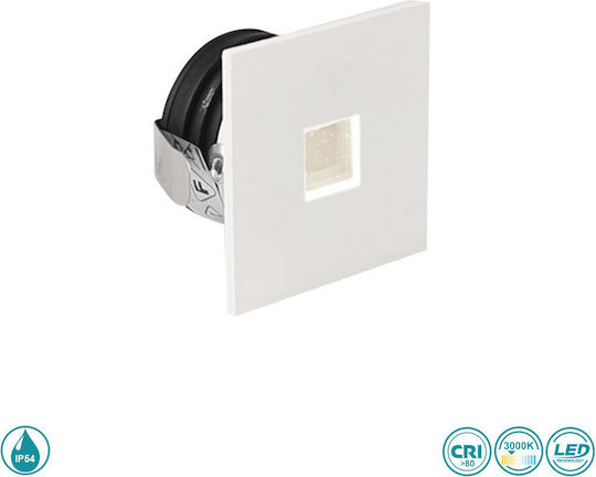 SoleLuce Spot LED SoleLuce Spot LED