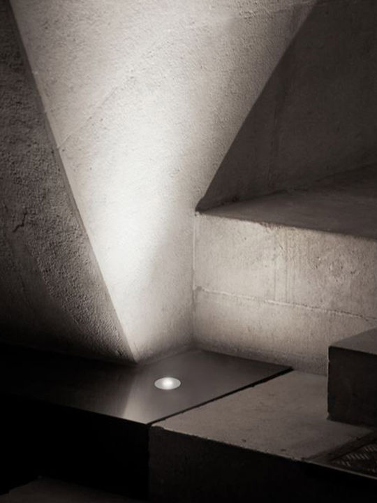 SoleLuce Punkt LED