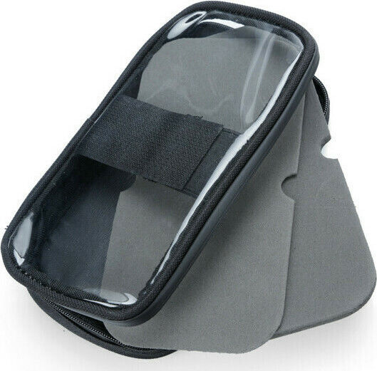 Lampa T-Voyager Motorcycle Tank Bag Magnetic 3.8lt