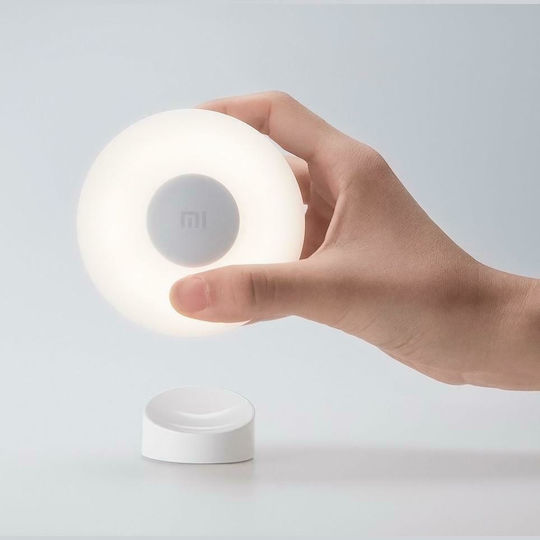 Xiaomi LED Night Light Switch with Battery Powered and Motion Sensor 1pcs