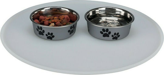 Trixie Silicone Placemat for Dog 40cm