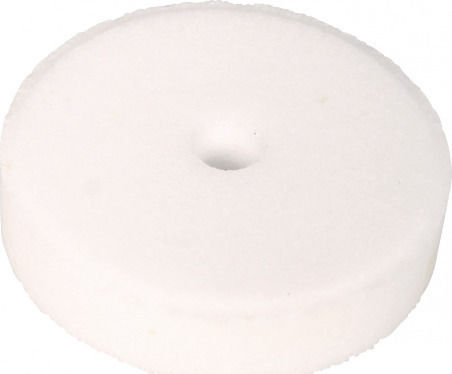 Trixie Κύβος Άλατος Τρωκτικών 84gr