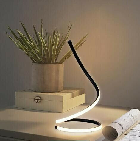 Atman Φωτιστικό LED RGB Atman Φωτιστικό LED RGB