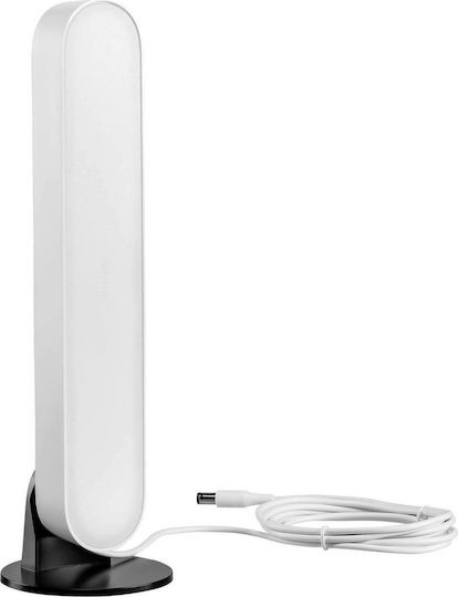Philips Smart Φωτιστικό Hue Play LED RGBW Μπάρα Philips Smart Φωτιστικό Hue Play LED RGBW Μπάρα