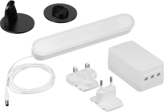 Philips Hue Play Dekorative Lampe Bar Weiß