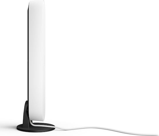 Philips Hue Play Dekorative Lampe Bar Weiß