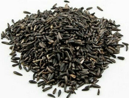 Versele Laga Nyjer Bird Food 1kg