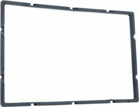 Einparts Panoul Ușii 2 Din Pentru BMW Seria 3 2004-2012