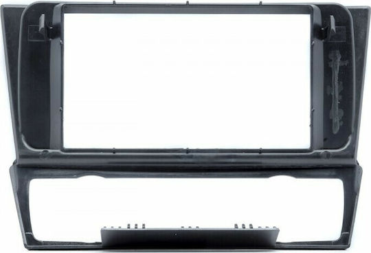 Einparts Panoul Ușii 2 Din Pentru BMW Seria 3 2004-2012