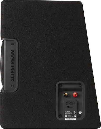 JBL S2-1224SS Subwoofer Αυτοκινήτου 12" 275W RMS με Κούτα