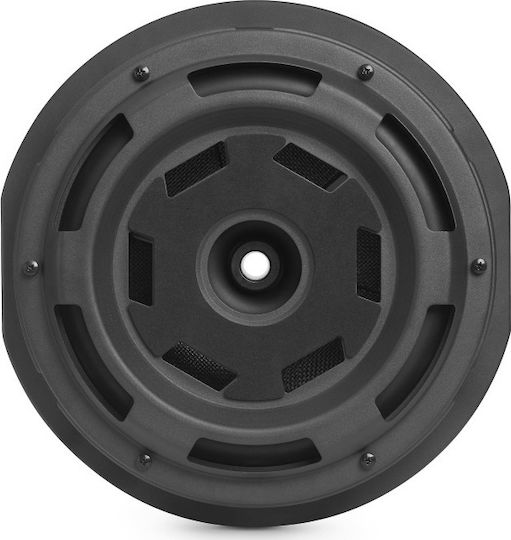 JBL Bass Pro Αυτοενισχυόμενο Subwoofer Αυτοκινήτου 11" 200W RMS με Κούτα
