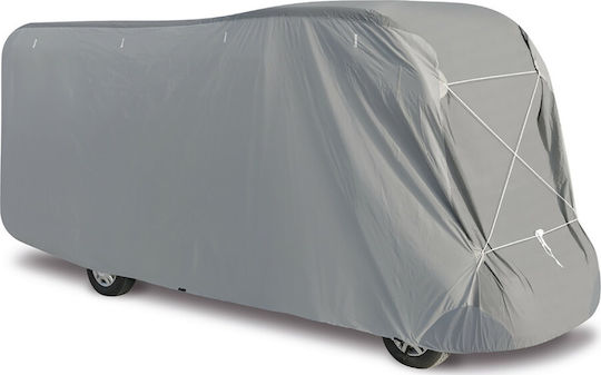 Lampa Pro Tekt Camper Cm Κουκούλα για Αυτοκινούμενο 750x238x270cm Αδιάβροχη XXLarge