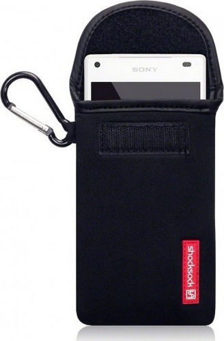 Setty FM Transmitter Αυτοκινήτου με MicroSD / USB