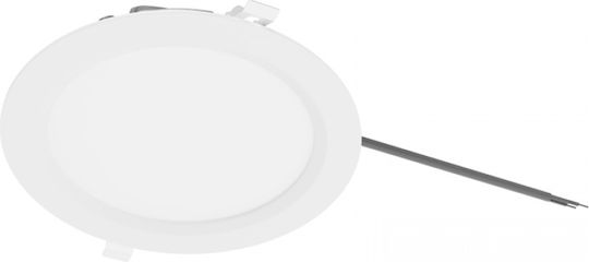 Elvhx Recessed LED Panel 30W 22.1 cm Elvhx Recessed LED Panel 30W 22.1 cm