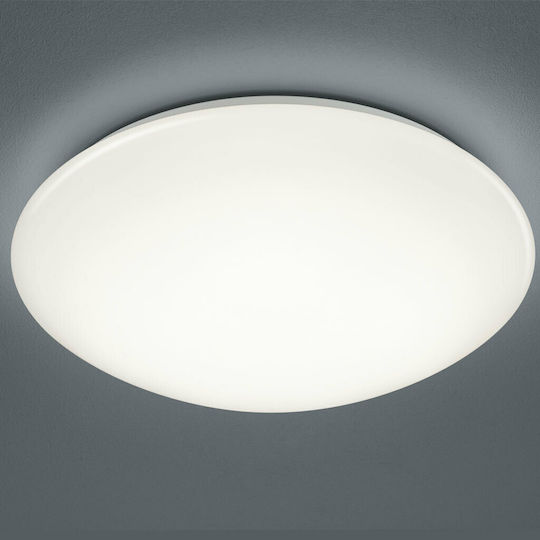Trio Lighting Pollux Außen LED-Panels 18W Trio Lighting Pollux Außen LED-Panels 18W