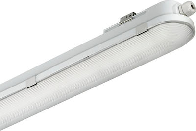 Philips Φωτιστικό Σκαφάκι WT120C G2 LED60S Außenbereich 42.9W