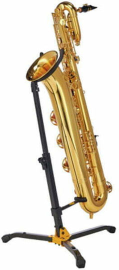 Jupiter JBS1000 Baritone Σαξόφωνο Gold