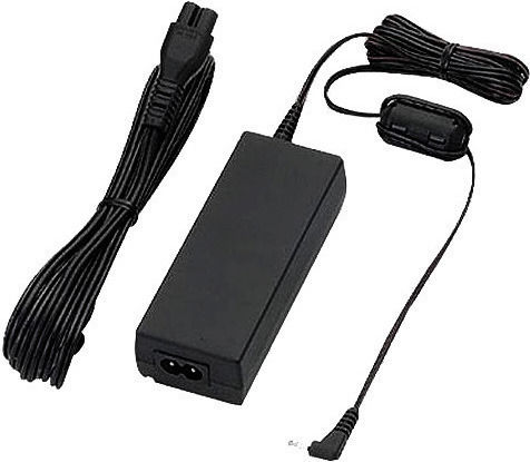 Canon CA-PS700 Power Adapter