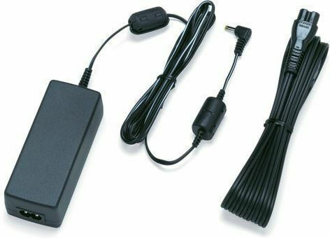 Canon CA-PS700 Power Adapter
