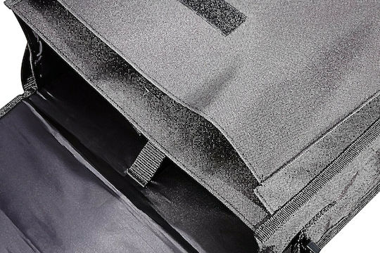 Viewsonic PJ-CASE-008