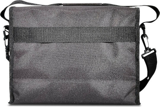 Viewsonic PJ-CASE-008