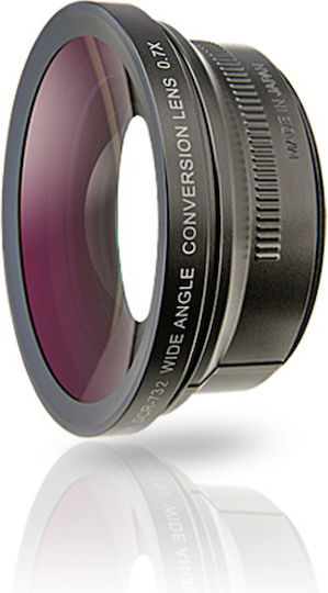Raynox DCR-732 for 52mm Lens