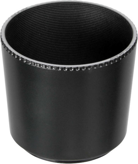 Raynox HD-2205 PRO for 55mm Lens