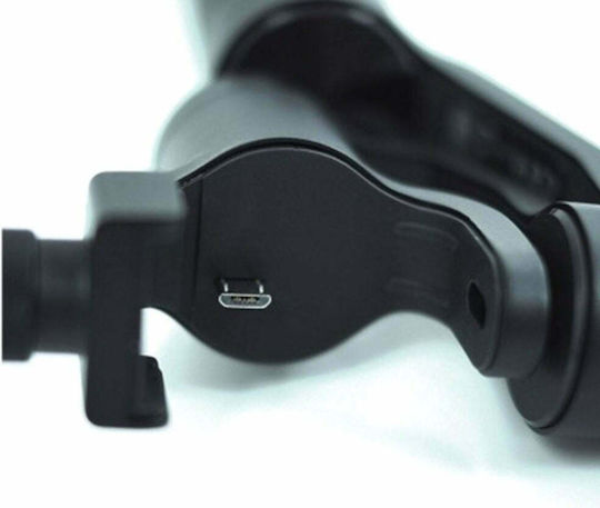Xiaomi Mi Handheld Gimbal Gimbal for Xiaomi