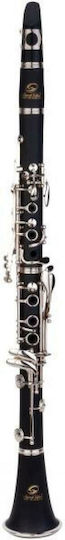 Soundsation SCL-10E Кларинето