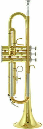 Jupiter JTR500Q Τρομπέτα