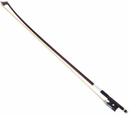 Gewa Στρογγυλό Δοξάρι για Βιολί 1/4 Violin Bow 1/4