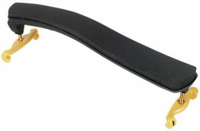 Kun Bridge for Viola 4/4 Super Viola 4/4 Black