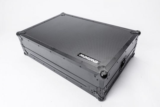Magma Rack Case Multi-format Workstation XXL Plus Γκρι