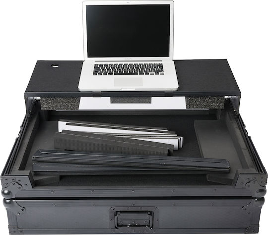 Magma Rack Case Multi-format Workstation XXL Plus Γκρι