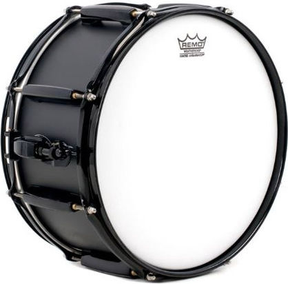 Pearl Тамбур Металик Joey Jordison 13" x 6.5" Черен