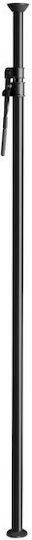 Gravity LS Vari-Pole 01 B Black Аксесоари за поддръжка на Photorhythmics