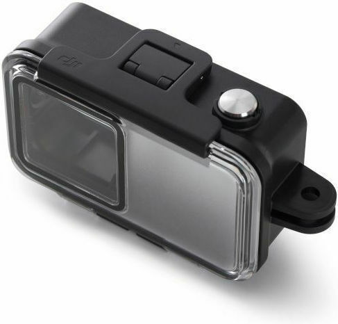 DJI Action 2 Waterproof Housing CP.OS.00000187.01