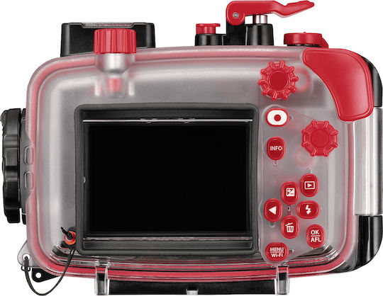 Olympus PT-059 V6300680W000