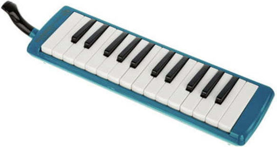 Hohner Мелодика 26 Клавиши Student 26 Син