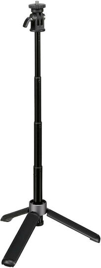 PGYTECH Extension Pole Tripod Mini P-GM-117 Tripod for DJI Action Camera