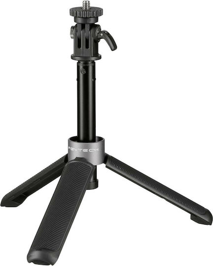 PGYTECH Extension Pole Tripod Mini P-GM-117 Tripod for DJI Action Camera
