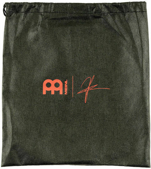 Meinl Practice Pad 12" Split Tone Pad Anika Nilles