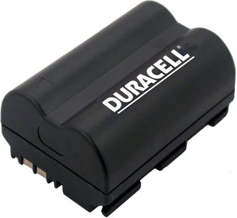 Duracell Батерия за видеокамера Литиево-йонна Li-ion