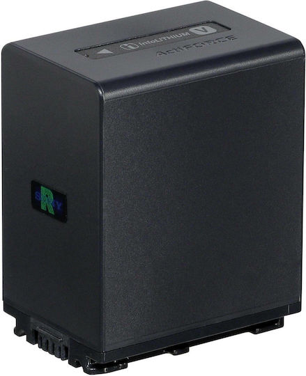 Sony Βιντεοκάμερα Μπαταρία NP-FV100A