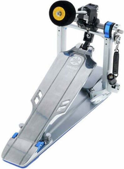 Yamaha Einzeln Bass Drum Pedale Direktantrieb FP9D