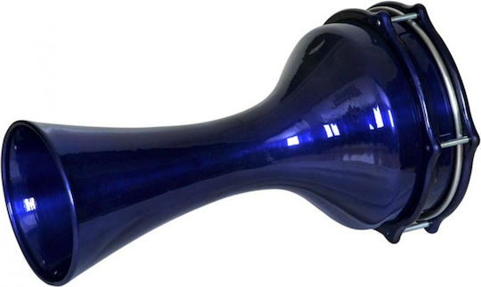 Saz 810 Νο.5 Τούρκικο Blue