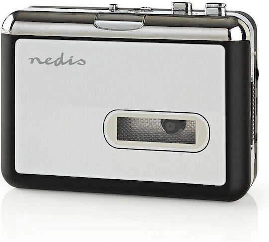 Nedis Misc Accessories