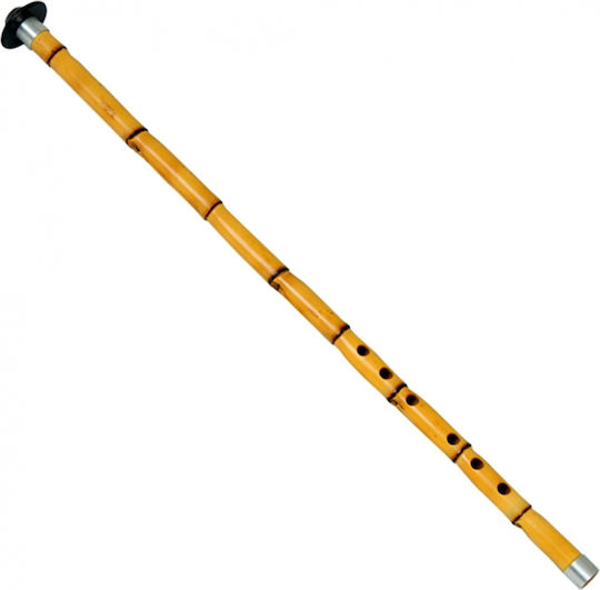 Saz New in Tuning C