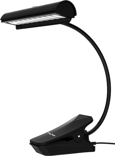 FZone Stand Clip lumini FL-9030