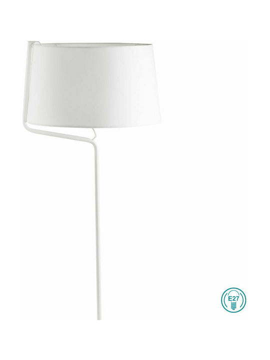 Faro Barcelona Berni Φωτιστικό Δαπέδου Υ151εκ. Faro Barcelona Berni Φωτιστικό Δαπέδου Υ151εκ.